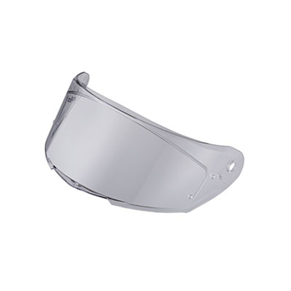 Caberg Caberg Visor Clear Antiscratch Fogcity Ready [Avalon]